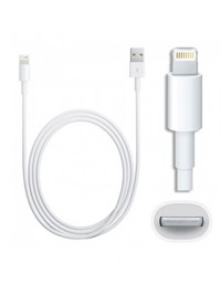 ca-p-iphone-ll-chi-nh-ha-ng