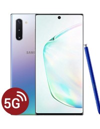 note-10-plus-5g-thum