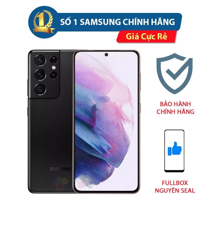 s21-ultra-5g-den