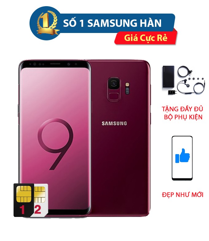 s9-ha-n-do