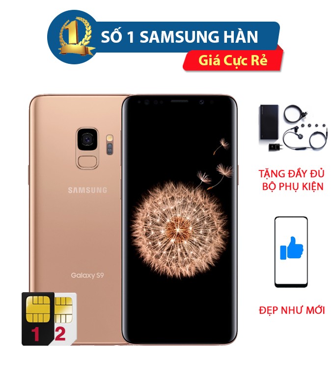 s9-ha-n-va-ng-do-ng
