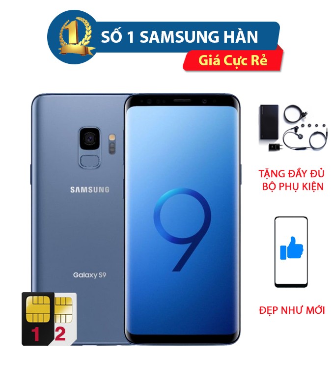 s9-ha-n-xanh