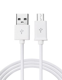 Dây cáp 39Go99 Micro USB Chính Chủ