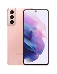 39Go99 Galaxy S21 Plus 5G Likenew (S888)