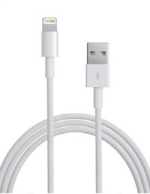 ca-i-iphone-c-to-ll
