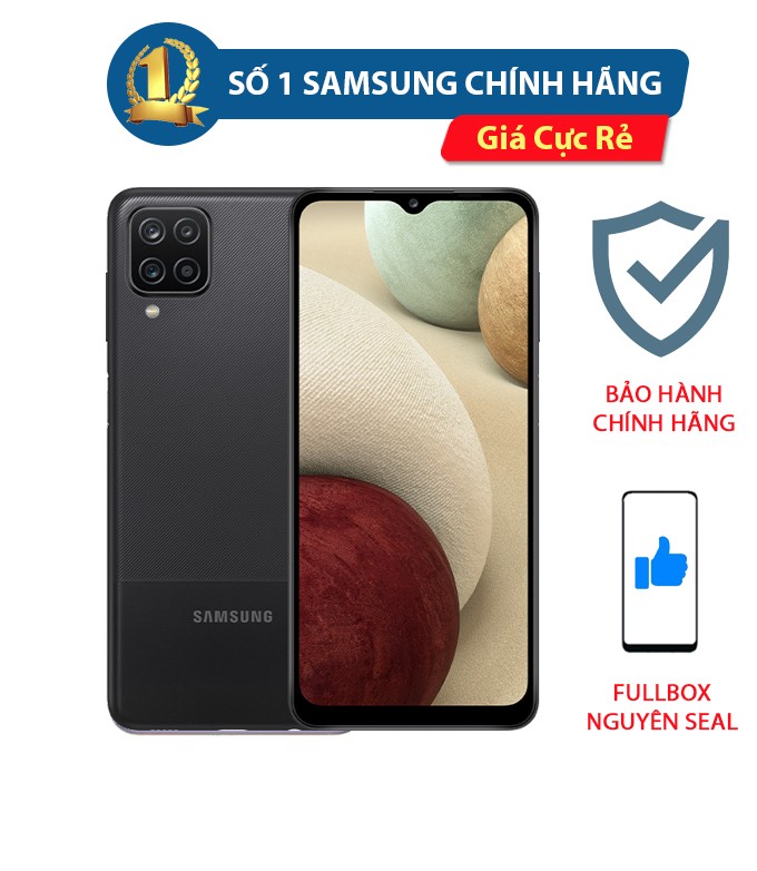 samsung-a12-den