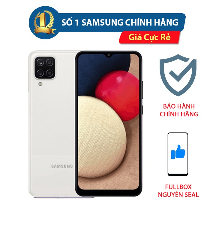 samsung-a12-tra-ng