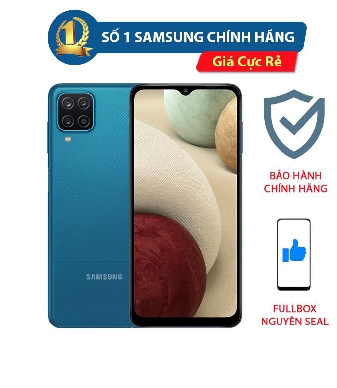 samsung-a12-xanh