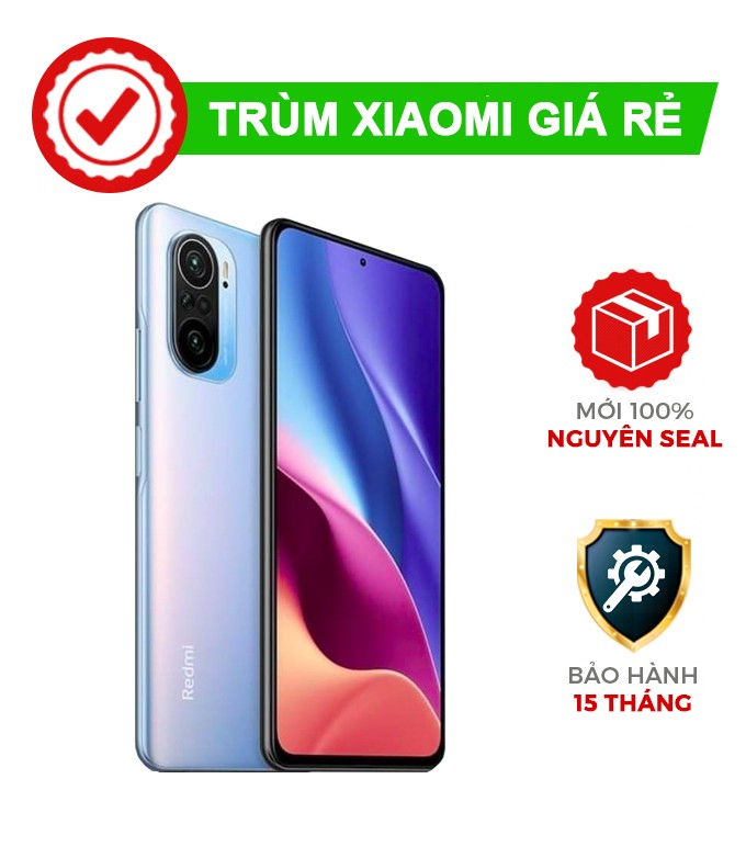 k30-tra-ng