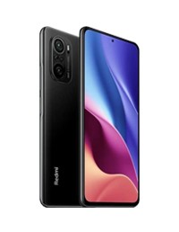 k40-pro-plus-thuml