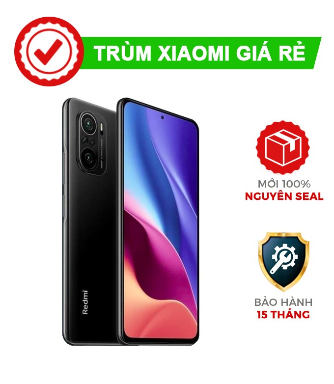 redmi-k40-den