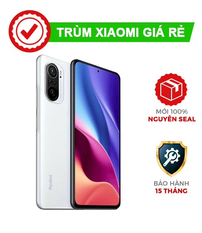 redmi-k40-tra-ng