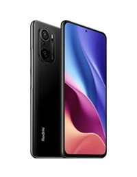 Redmi K40 Pro Fullbox Mở Seal