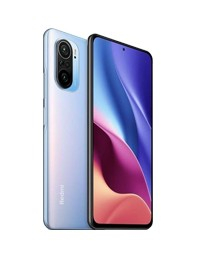 Redmi K40 Pro+ 12/256GB Nguyên Seal Xịn