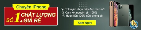 slogan-iphone