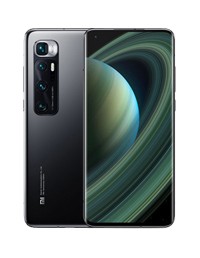 xiaomi-mi-10s