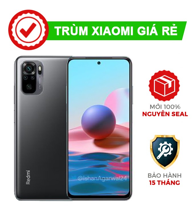ma-u-den-1