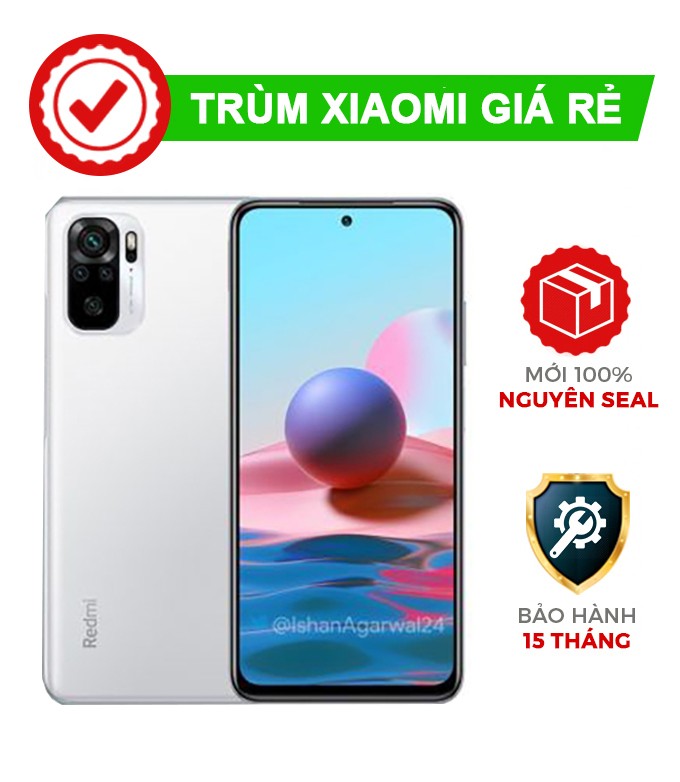 ma-u-tra-ng-1