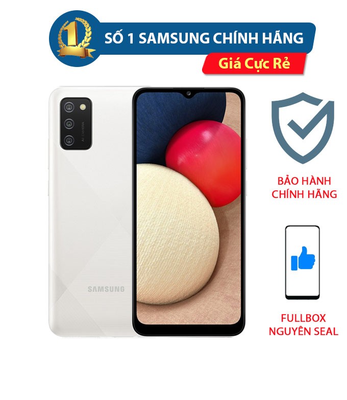 ma-u-tra-ng