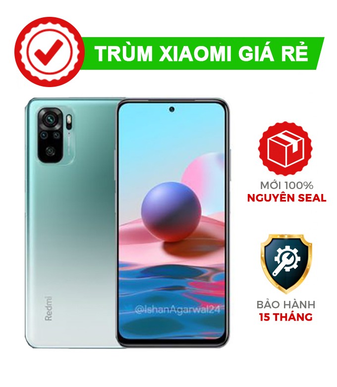 ma-u-xanh-1