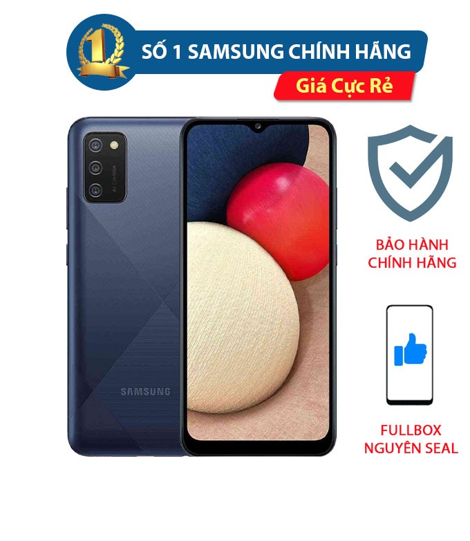 ma-u-xanh