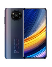 poco-x3-pro