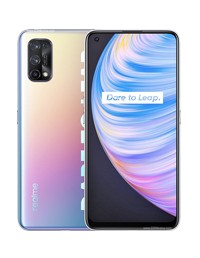 realme-q2-pro