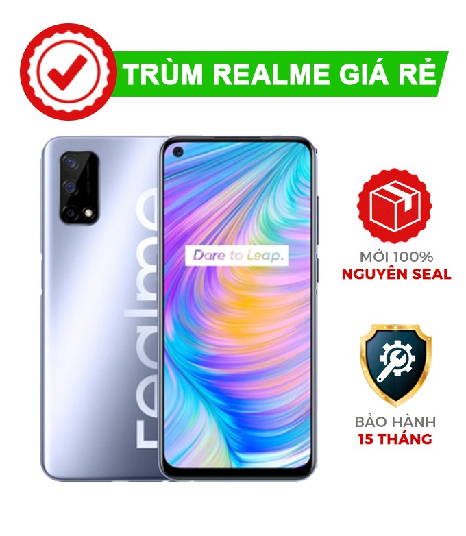 realme-q2-tra-ng