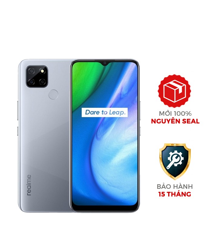 realme-q2i-bac