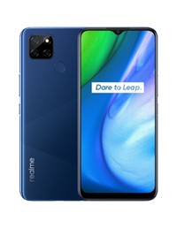 realme-q2i-thumbnail