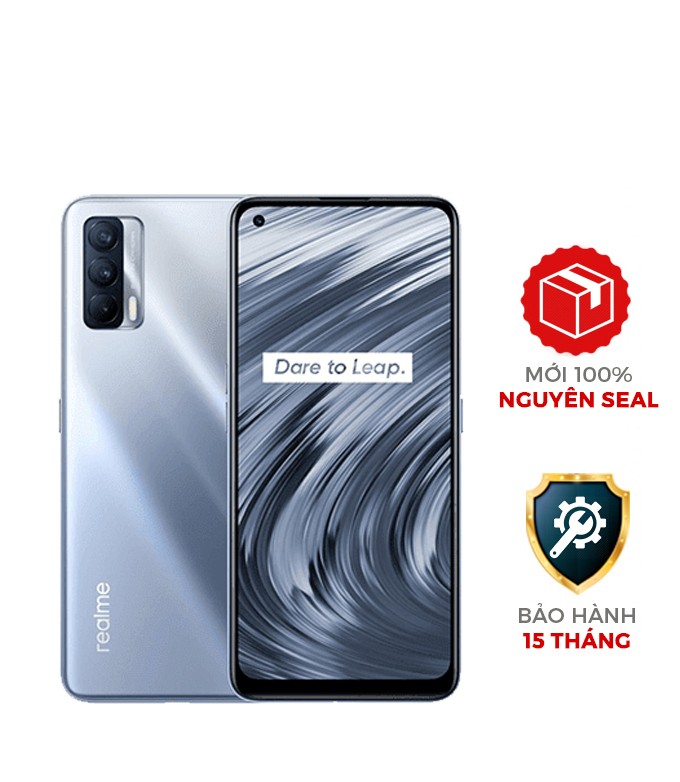 realme-v15-5g-bac