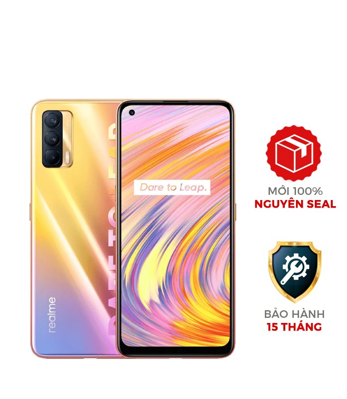 realme-v15-5g-vang