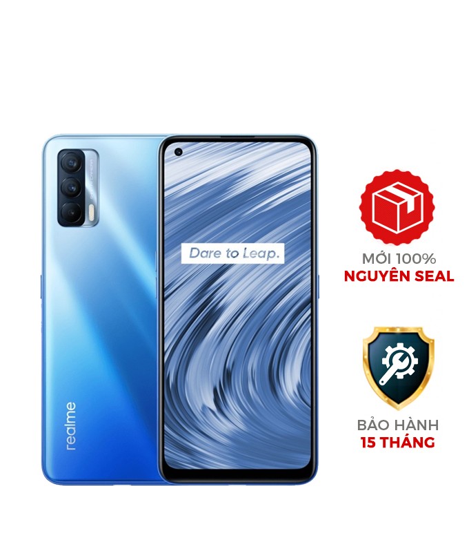 realme-v15-5g-xanh