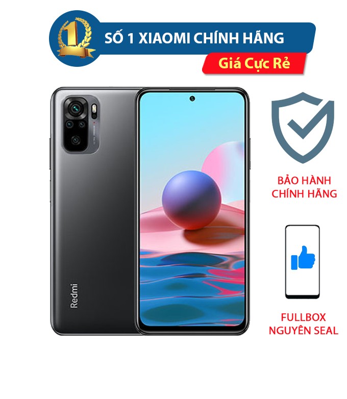 redmi-note-10-ma-u-den-1