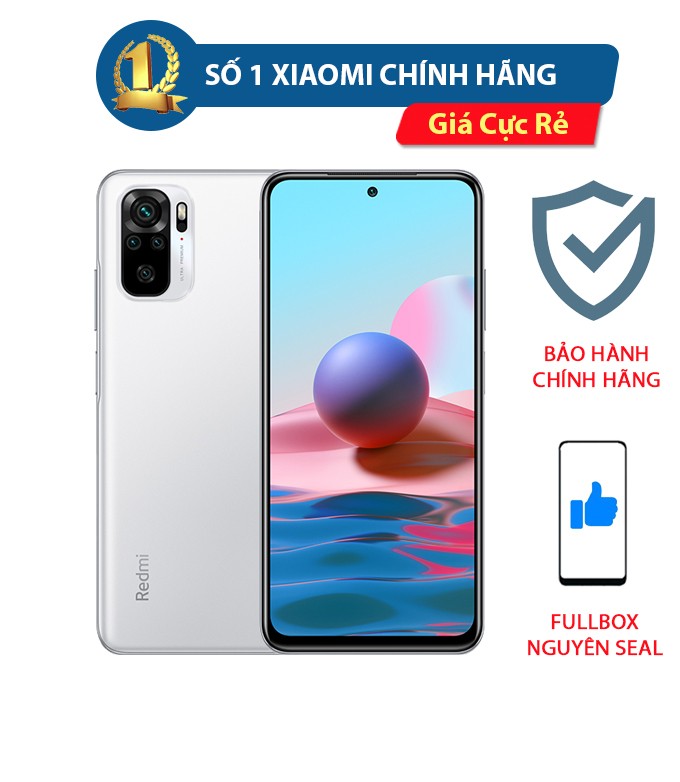 redmi-note-10-ma-u-tra-ng