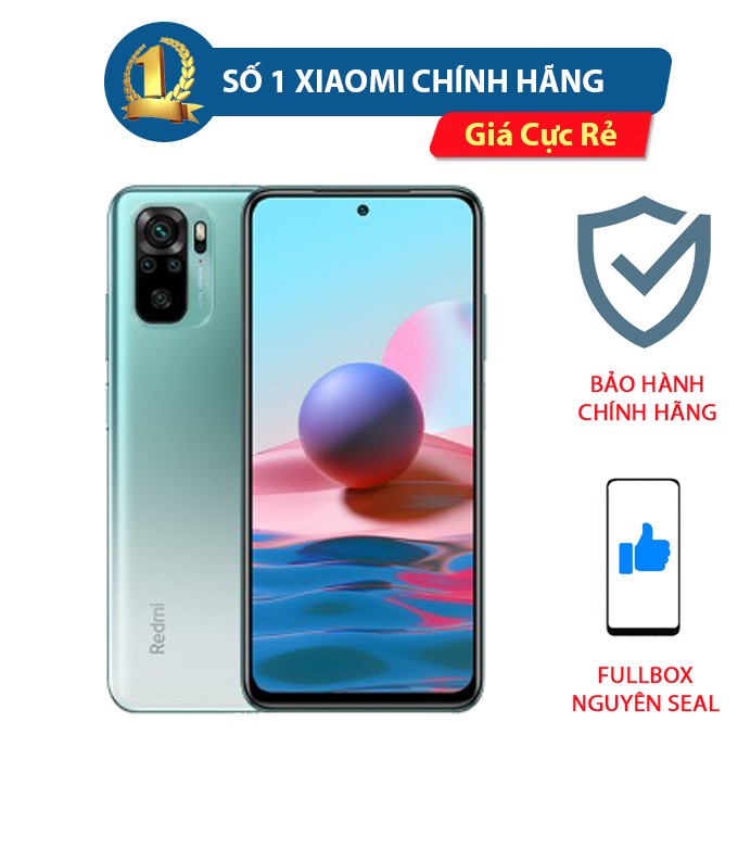 redmi-note-10-ma-u-txanh