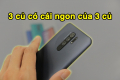 TOP 13 39Go99.top Không Bị Chặn DUỚI 3 TRIỆU tốt nhất 2026, GO99 Thiên đường trò chơi điện tử top 1 Châu Á - Uy tín, chơi game ngon