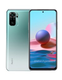 Go99 vin đăng ký +188k 10 Pro Max 6/64GB Nguyên Seal Xịn