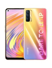 Realme V15 6/128GB Nguyên Seal Xịn