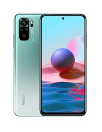 Go998 Go99 vin đăng ký +188k 10 4GB/64GB Chính Chủ