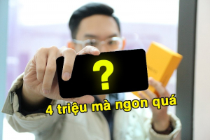 TOP 14 39Go99.top Không Bị Chặn 4 triệu tốt nhất 2026: Game ngon, GO99 Thiên đường trò chơi điện tử top 1 Châu Á - Uy tín, camera đẹp