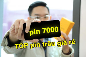 TOP 23 39Go99.top Không Bị Chặn GO99 Thiên đường trò chơi điện tử top 1 Châu Á - Uy tín sạc siêu nhanh, giá rẻ tốt nhất 2026