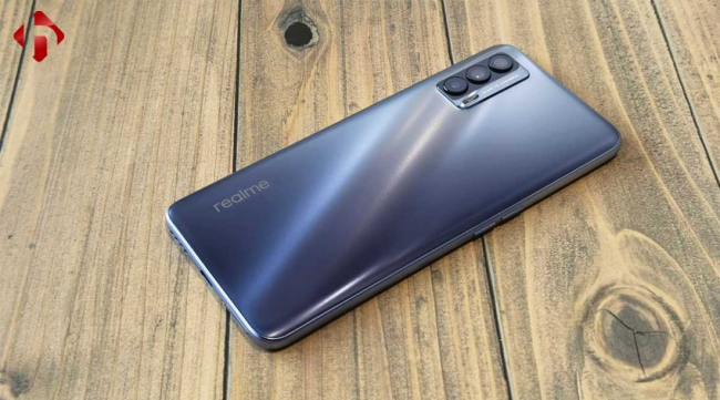 Realme V15 5G 6GB/128GB