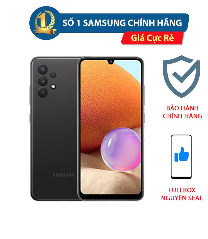 samsung-a32-den