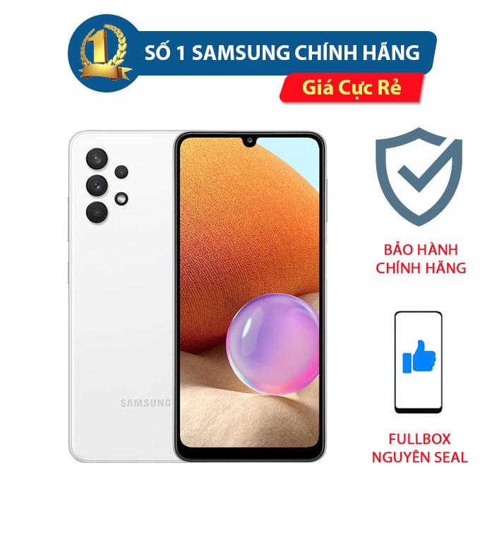 samsung-a32-tra-ng