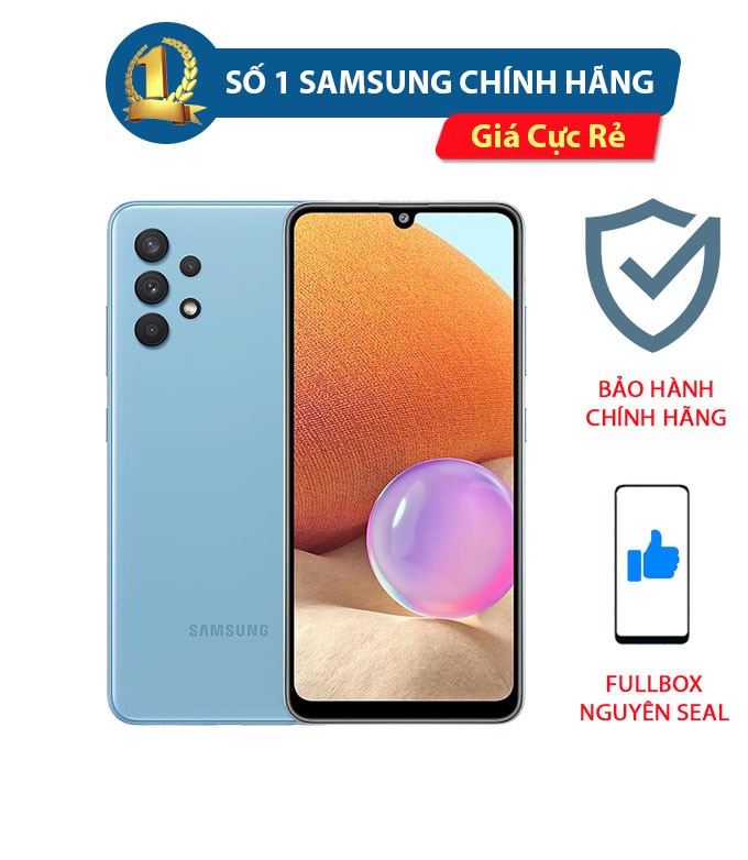 samsung-a32-xanh