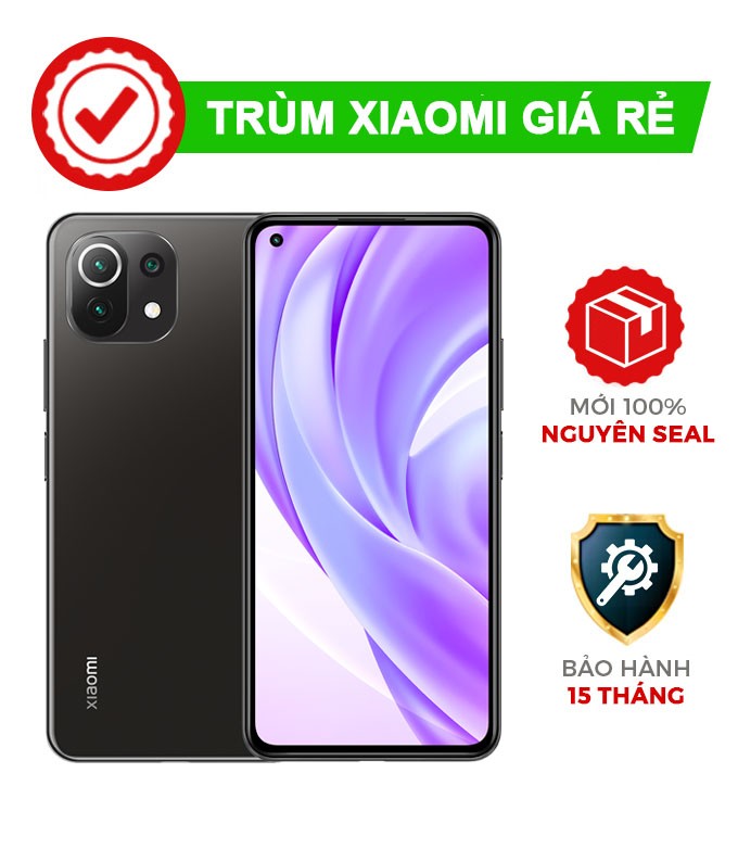 xiaomi-mi-11-lite-5g-xa-ch-tay-2