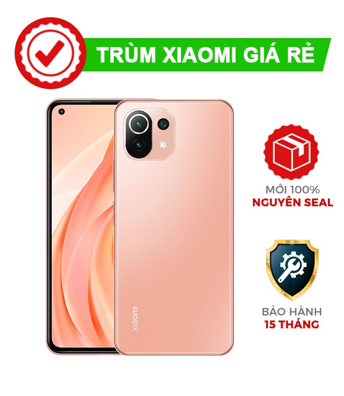 xiaomi-mi-11-lite-5g-xa-ch-tay-3