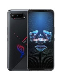 og-phone-5-den