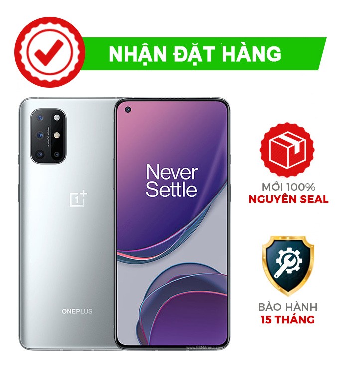 one-plus-8t-tra-ng